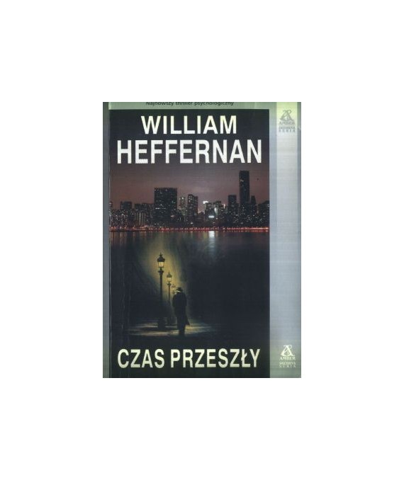 Czas przeszły