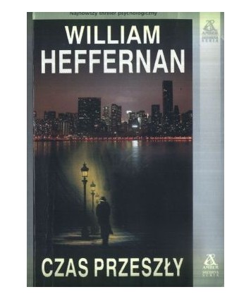 Czas przeszły