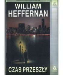 Czas przeszły