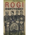 Rogi obfitości