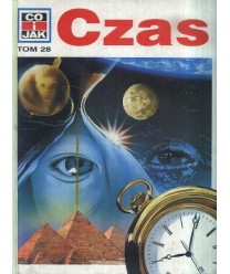 Czas