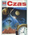 Czas