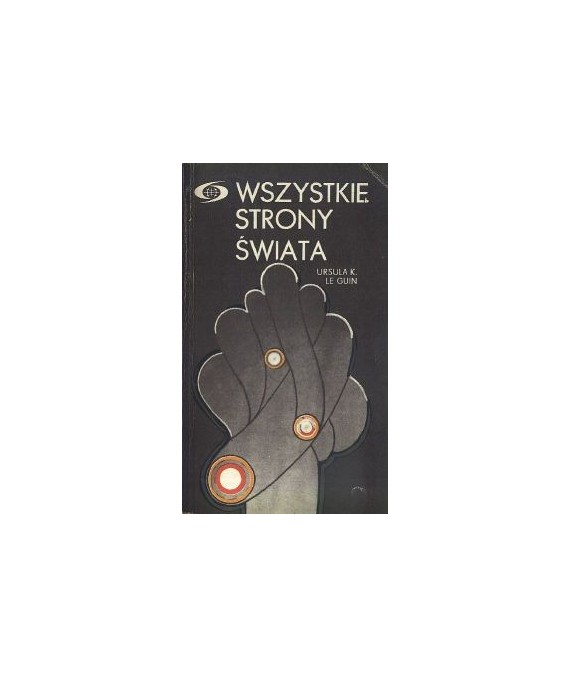 Wszystkie strony świata