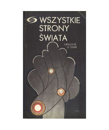 Wszystkie strony świata