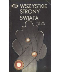 Wszystkie strony świata