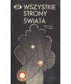 Wszystkie strony świata