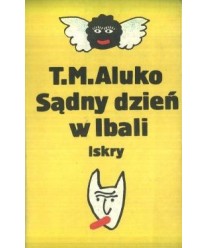 Sądny dzień w Ibali