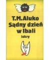 Sądny dzień w Ibali