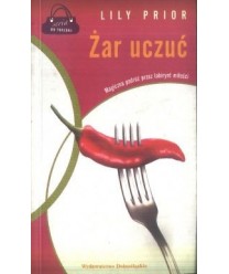Żar uczuć