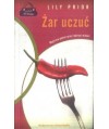 Żar uczuć