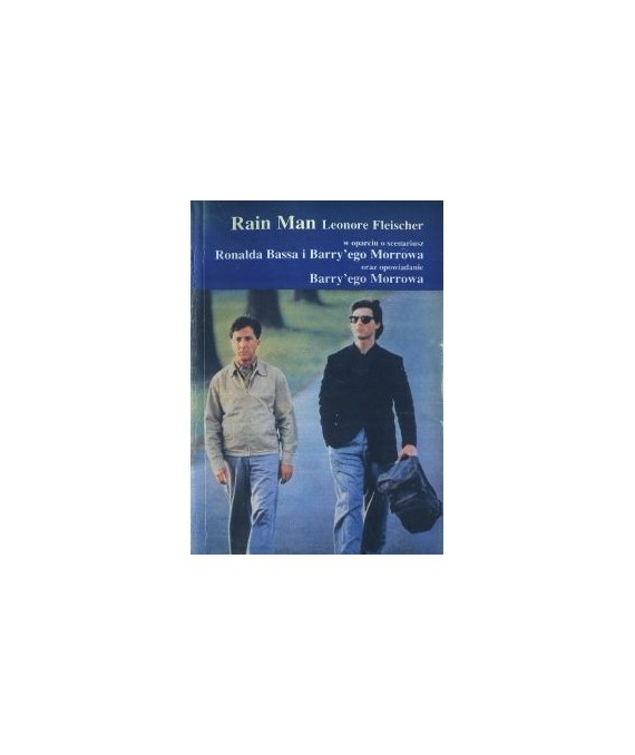 Rain Man