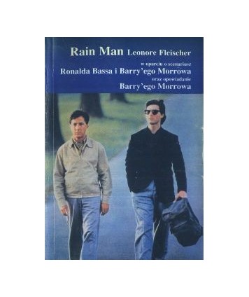 Rain Man