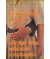 Co każdy mąż chciałby aby jego żona wiedziała o mężczyźnie