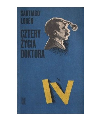 Cztery życia doktora