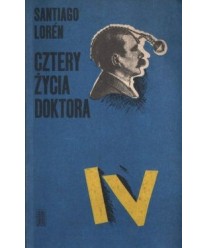 Cztery życia doktora