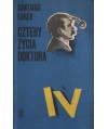 Cztery życia doktora