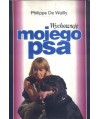 Wychowuję mojego psa