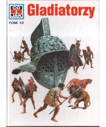 Gladiatorzy