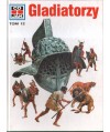 Gladiatorzy