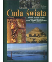 Cuda świata