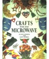 Crafts from your Microwave