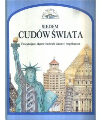 Siedem cudów świata