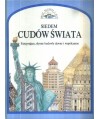 Siedem cudów świata