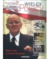 Jan Nowak-Jeziorański. Kurier wolnej Polski