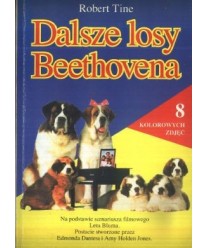 Dalsze losy Beethovena