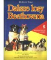 Dalsze losy Beethovena