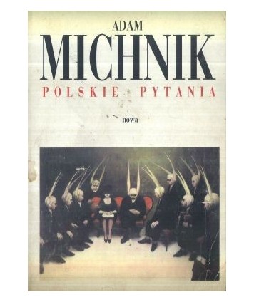 Polskie pytania