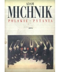 Polskie pytania
