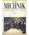 Polskie pytania