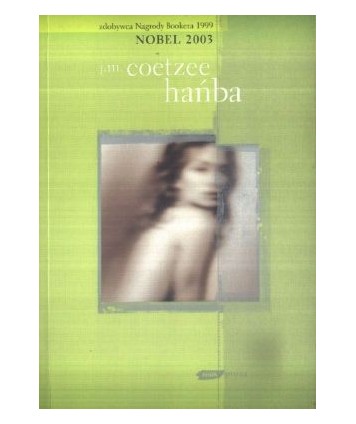 Hańba