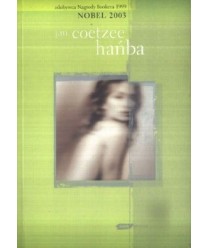 Hańba
