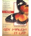 Gdy miałem 17 lat