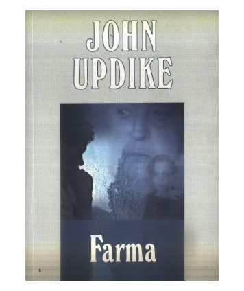 Farma