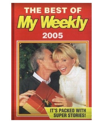 The best of My Weekly 2005