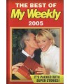 The best of My Weekly 2005