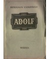 Adolf