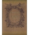 Z rodzinnej Zagrody. Życiorysy
