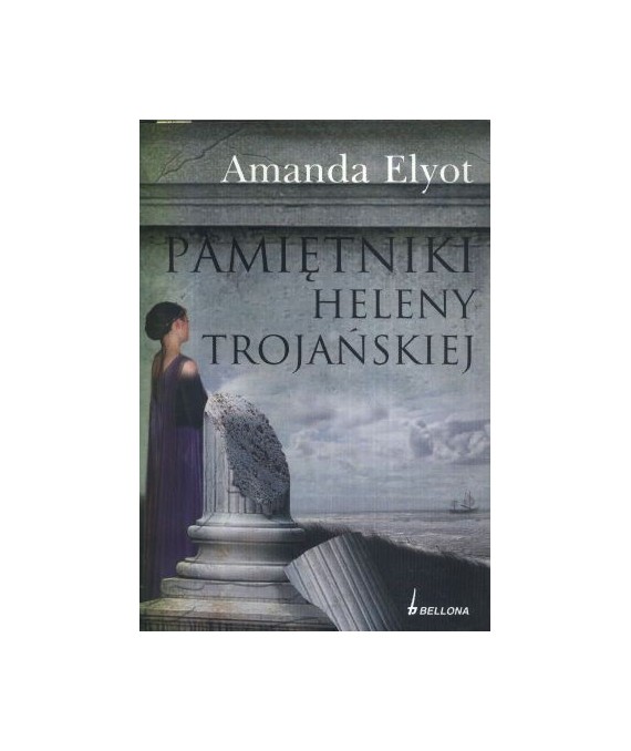 Pamiętniki Heleny Trojańskiej