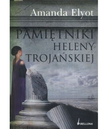 Pamiętniki Heleny Trojańskiej