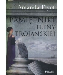 Pamiętniki Heleny Trojańskiej