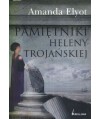 Pamiętniki Heleny Trojańskiej