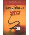 Dieta w chorobach serca