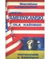 Język amerykański dla każdego