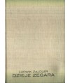 Dzieje zegara