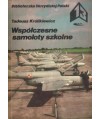 Współczesne samoloty szkolne
