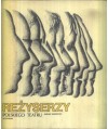 Reżyserzy polskiego teatru